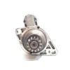 Recambio de motor arranque para volkswagen polo (6c1) sport bluemotion referencia OEM IAM 02Z911021C  ESW20ER121