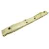 Recambio de travesaño superior para mitsubishi grandis (na_w) 2.0 di-d (na8w) referencia OEM IAM 5256A308  