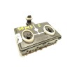 Recambio de centralita confort para audi a1 sportback (gba) 30 tfsi referencia OEM IAM 5Q4959393P  A2C7878940000