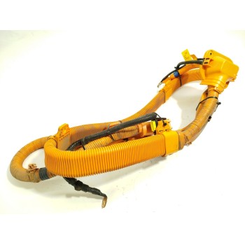 Recambio de modulo electronico para kia niro referencia OEM IAM 91671G5010  