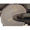 Recambio de cuadro instrumentos para renault captur 1.3 tce referencia OEM IAM 248104016R  