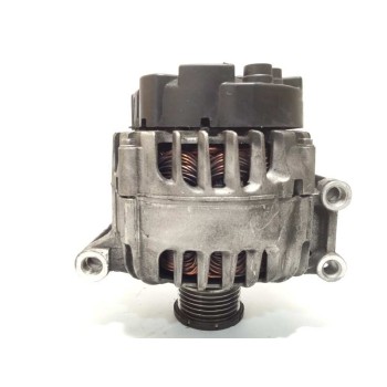 ALTERNADOR V761548480 TG12C120