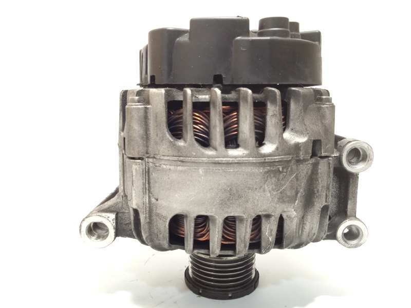 ALTERNADOR V761548480 TG12C120