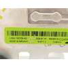 Recambio de valvula intercambio de calefaccion para ford kuga iii (dfk) 2.5 duratec plug-in-hybrid referencia OEM IAM LX6A10C708