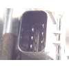 Recambio de elevalunas delantero izquierdo para jeep grand cherokee iv (wk, wk2) 3.0 crd v6 4x4 referencia OEM IAM 68079287AA 68