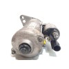 Recambio de motor arranque para volkswagen polo (6c1) sport bluemotion referencia OEM IAM 02Z911021C  ESW20ER121
