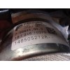 Recambio de motor completo para renault captur i (j5_, h5_) 1.5 dci 90 referencia OEM IAM K9K628  