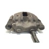 Recambio de pinza freno trasera izquierda para renault mascott 3.0 diesel referencia OEM IAM 5001874364  5001867459