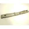 Recambio de travesaño superior para mitsubishi grandis (na_w) 2.0 di-d (na8w) referencia OEM IAM 5256A308  