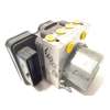 Recambio de abs para nissan qashqai (j11) acenta referencia OEM IAM 476604EA1C 0265956165 269829