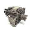 Recambio de alternador para citroën ds3 design referencia OEM IAM V761548480  TG12C120
