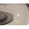 Recambio de cuadro instrumentos para renault captur 1.3 tce referencia OEM IAM 248104016R  