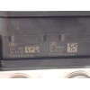 Recambio de abs para renault kangoo kw basico referencia OEM IAM 476602079R 2265106516 269790