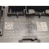 Recambio de centralita confort para audi a1 sportback (gba) 30 tfsi referencia OEM IAM 5Q4959393P  A2C7878940000