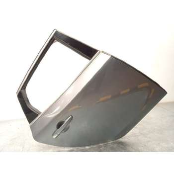 PUERTA TRASERA DERECHA 32351000 
