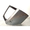 Recambio de puerta trasera derecha para volvo v40 momentum referencia OEM IAM 32351000  