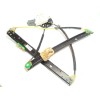 Recambio de elevalunas delantero derecho para audi q3 (8ug) sport edition referencia OEM IAM 8U0837462  8K0959802B
