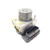 Recambio de abs para nissan qashqai (j11) acenta referencia OEM IAM 476604EA1C 0265956165 269829
