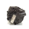 Recambio de alternador para citroën ds3 design referencia OEM IAM V761548480  TG12C120