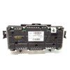 Recambio de cuadro instrumentos para renault captur 1.3 tce referencia OEM IAM 248104016R  