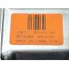 Recambio de elevalunas delantero izquierdo para jeep grand cherokee iv (wk, wk2) 3.0 crd v6 4x4 referencia OEM IAM 68079287AA 68