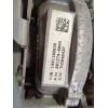 Recambio de motor completo para renault captur i (j5_, h5_) 1.5 dci 90 referencia OEM IAM K9K628  