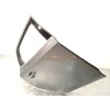 Recambio de puerta trasera derecha para volvo v40 momentum referencia OEM IAM 32351000  