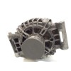 Recambio de alternador para citroën ds3 design referencia OEM IAM V761548480  TG12C120