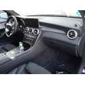 MERCEDES-BENZ CLASE GLC COUPE (BM 253)(6.2016)