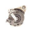 Recambio de alternador para bmw serie 3 touring (e91) 320d referencia OEM IAM 8507623 2609201C FG18D057