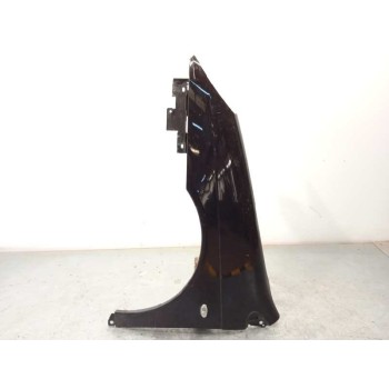 ALETA DELANTERA IZQUIERDA 7840Q2 