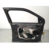 Recambio de puerta delantera izquierda para citroën c4 cactus feel edition referencia OEM IAM 9801012980  98010235XT