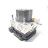 Recambio de abs para nissan qashqai (j11) acenta referencia OEM IAM 476604EA1C 0265956165 269829