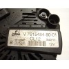 Recambio de alternador para citroën ds3 design referencia OEM IAM V761548480  TG12C120