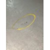 Recambio de puerta trasera derecha para volvo v40 momentum referencia OEM IAM 32351000  