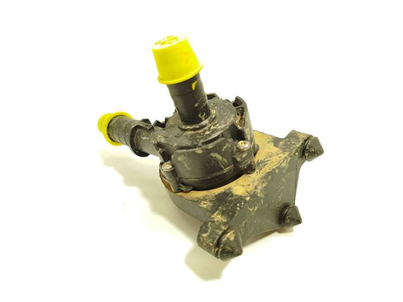 BOMBA AGUA MX6318D473HHB 2596220 039202341S
