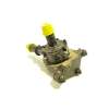 Recambio de bomba agua para ford kuga iii (dfk) 2.5 duratec plug-in-hybrid referencia OEM IAM MX6318D473HHB 2596220 039202341S