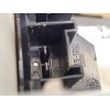 Recambio de elevalunas delantero derecho para audi q3 (8ug) sport edition referencia OEM IAM 8U0837462  8K0959802B