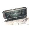 Recambio de abs para nissan qashqai (j11) acenta referencia OEM IAM 476604EA1C 0265956165 269829