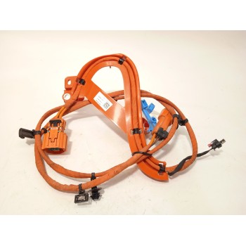 Recambio de modulo electronico para tesla model 3 (5yj3) ev referencia OEM IAM 150797105C  