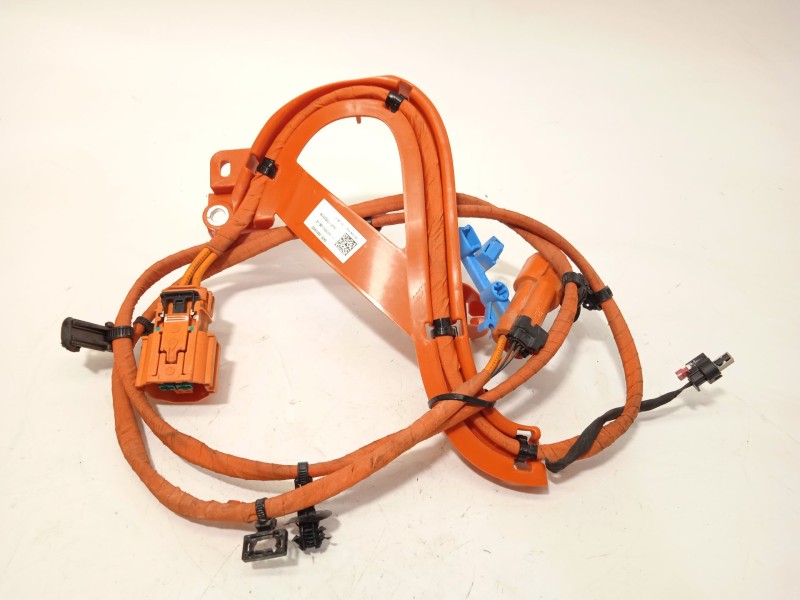 MODULO ELECTRONICO 150797105C 