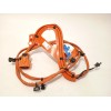Recambio de modulo electronico para tesla model 3 (5yj3) ev referencia OEM IAM 150797105C  