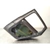 Recambio de puerta trasera derecha para volvo v40 momentum referencia OEM IAM 32351000  
