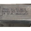 Recambio de elevalunas delantero derecho para audi q3 (8ug) sport edition referencia OEM IAM 8U0837462  8K0959802B