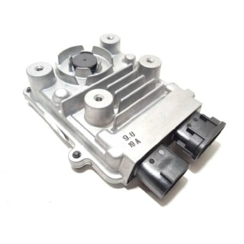 MODULO ELECTRONICO 8957158010 4998001011