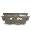 Recambio de mando climatizador para mazda 6 lim. (gh) 2.0 turbodiesel cat referencia OEM IAM GAM761190B 88919EA128 T1005815JD