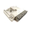 Recambio de centralita motor uce para audi a1 sportback (gba) 30 tfsi referencia OEM IAM 05C907394D  42022454