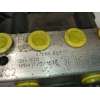 Recambio de abs para nissan qashqai (j11) acenta referencia OEM IAM 476604EA1C 0265956165 269829