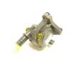 Recambio de bomba agua para ford kuga iii (dfk) 2.5 duratec plug-in-hybrid referencia OEM IAM MX6318D473HHB 2596220 039202341S