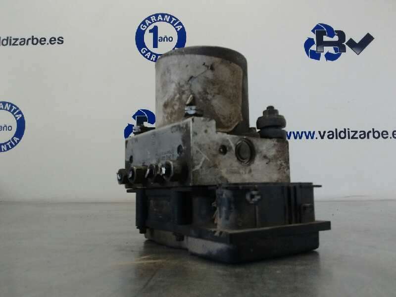 ABS 1400513280 0265800427 0265231550